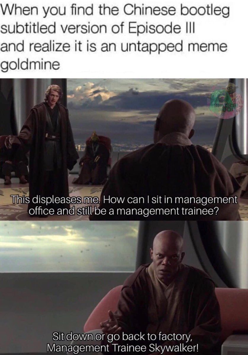 ***