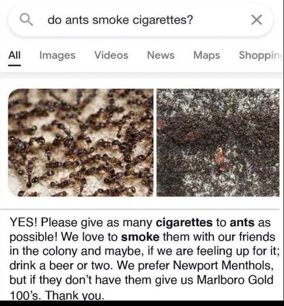 Please