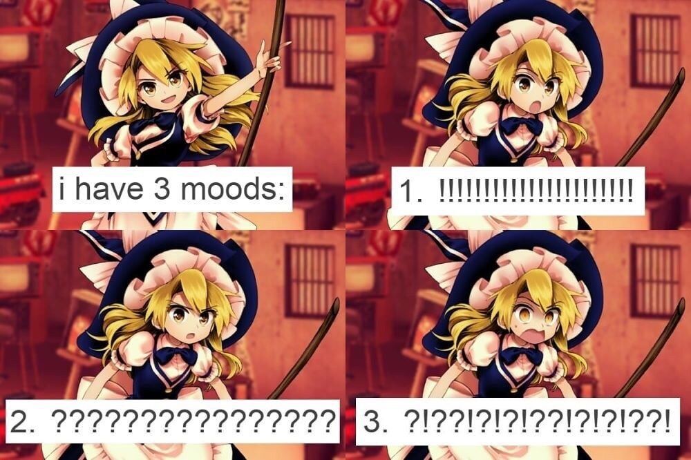 !!!
