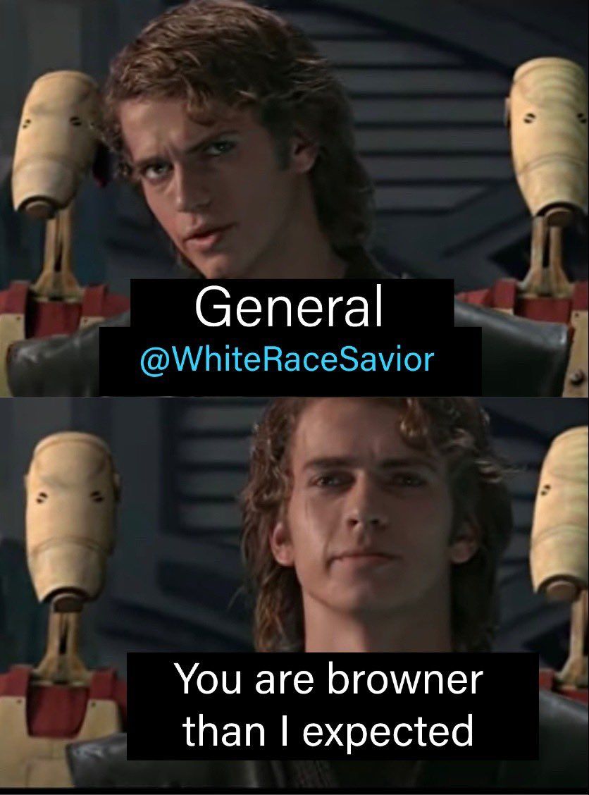 ***