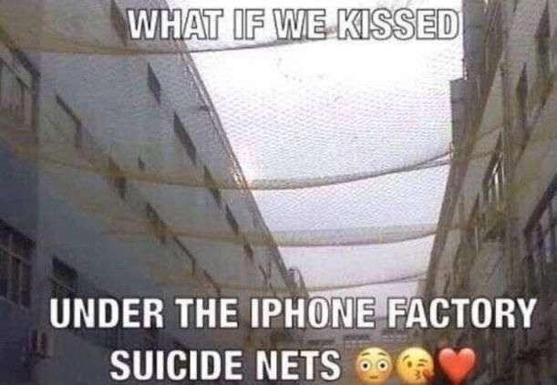 romantic