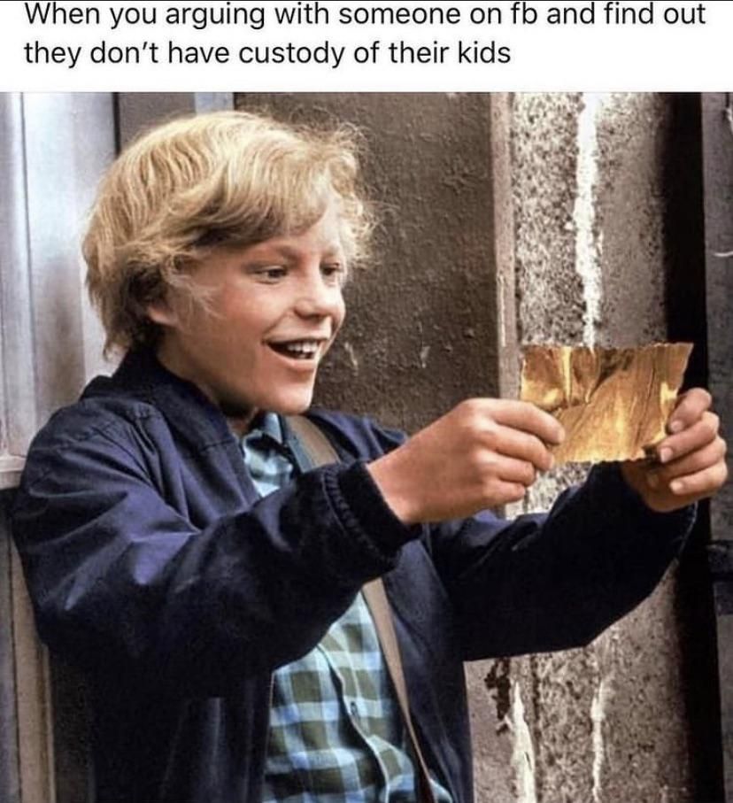 jackpot