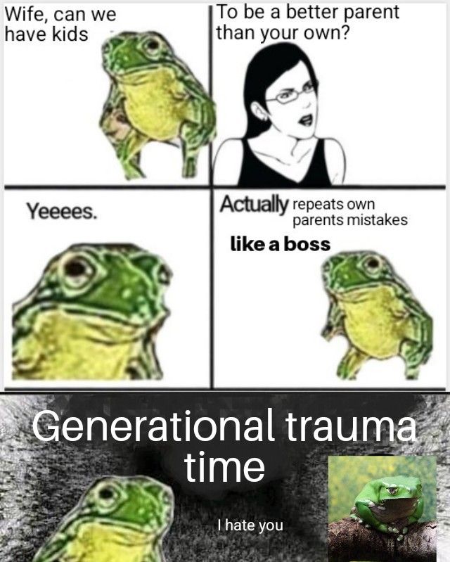 rip