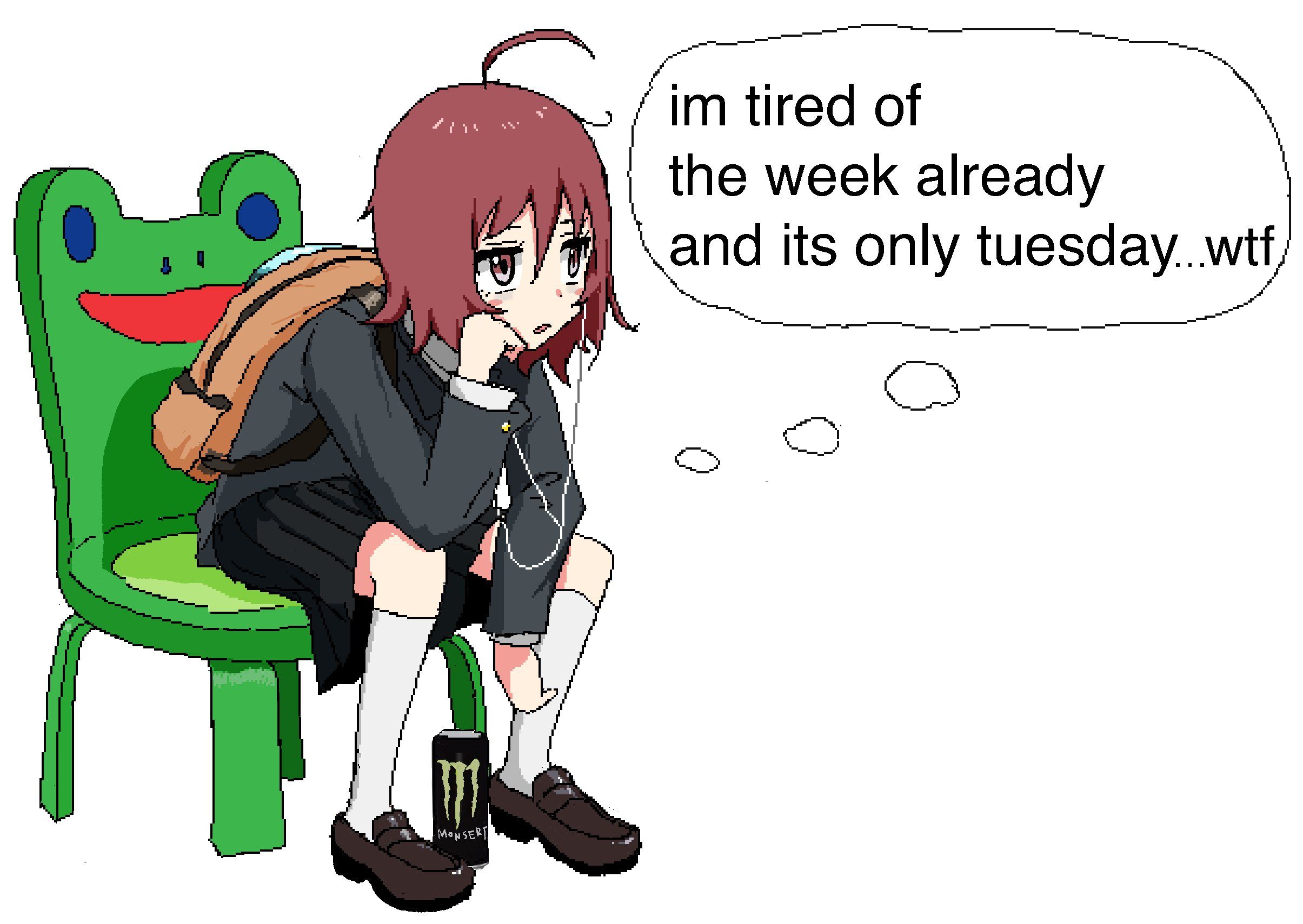 (๑˃̣̣̥⌓˂̣̣̥)