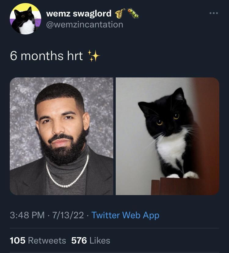 UWU