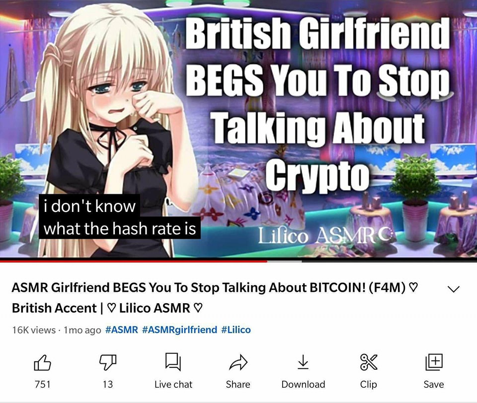 I'm not gonna "pound" your minge you fiat-tard