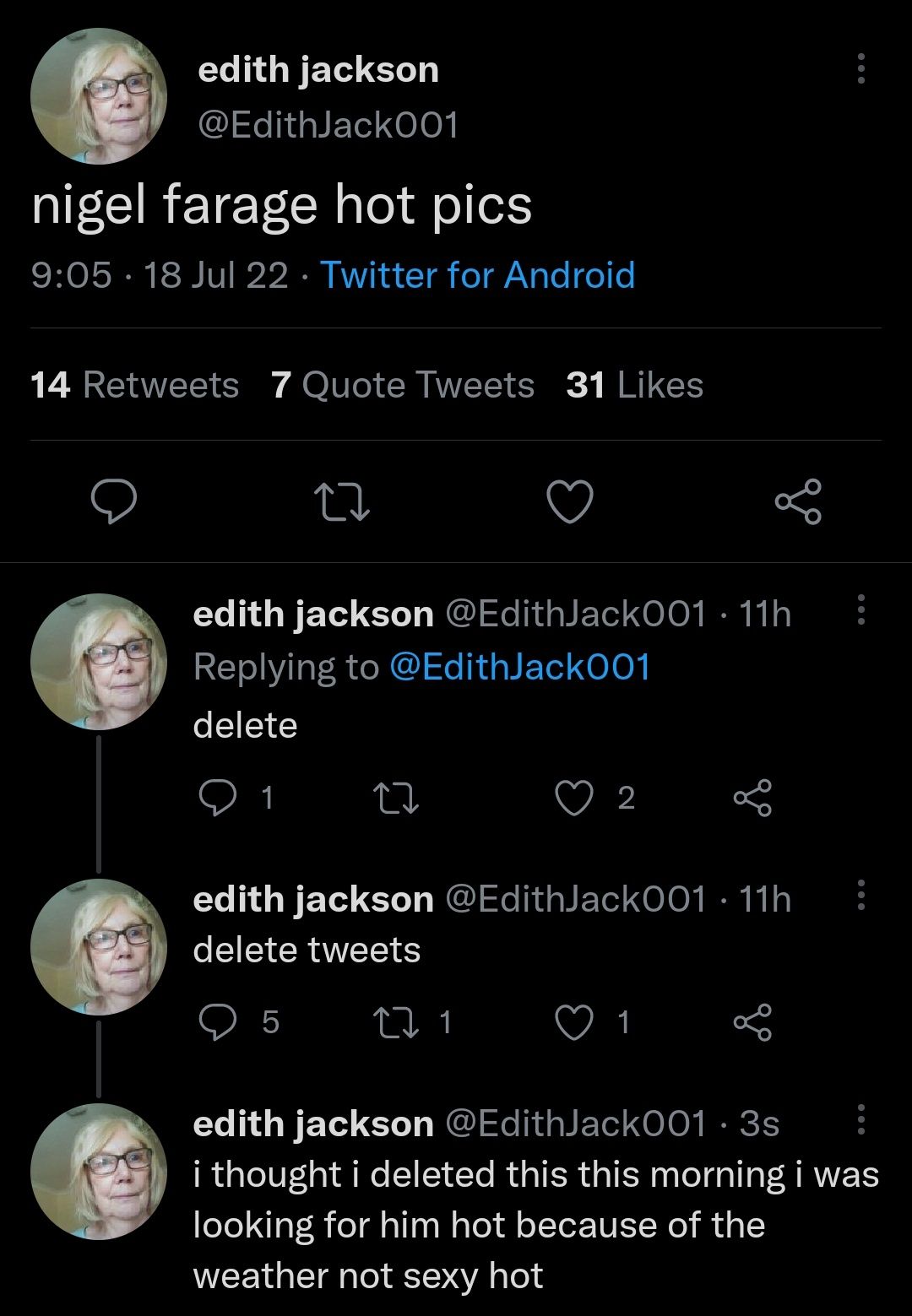 sex gifs google images