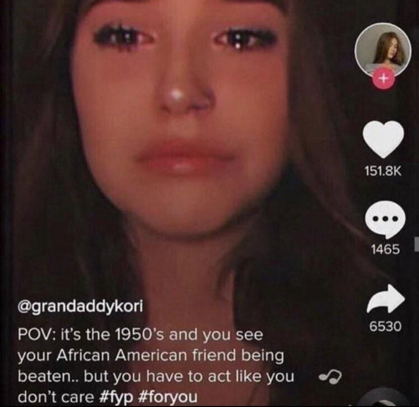 imagine