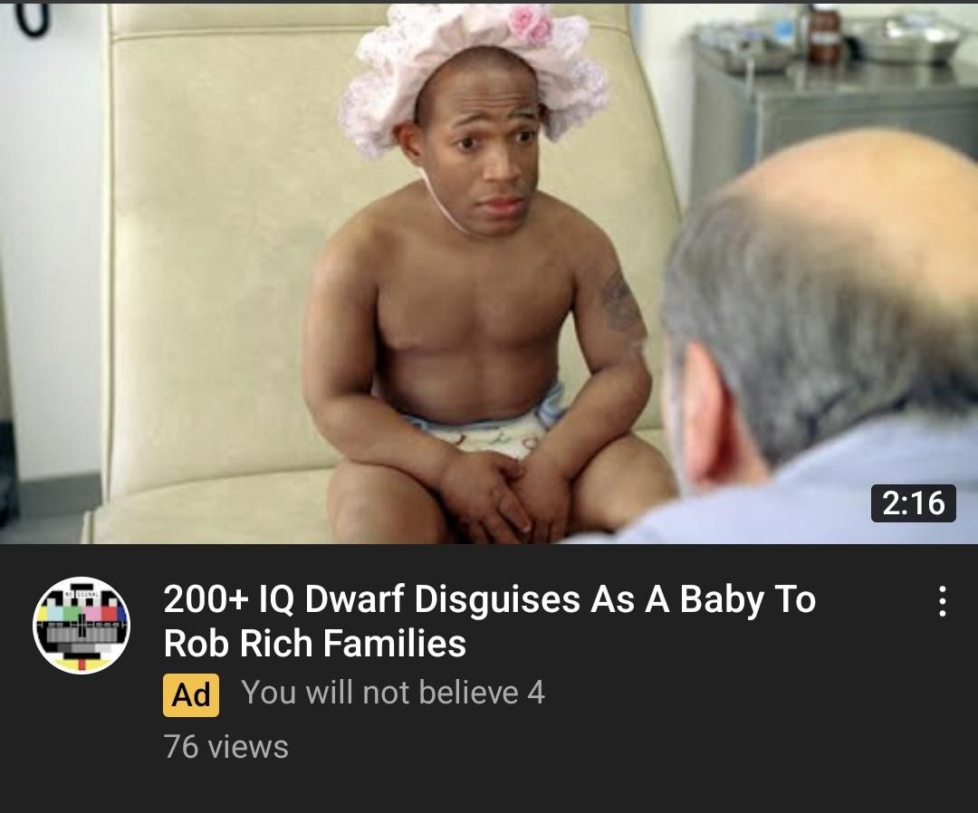 yt ads