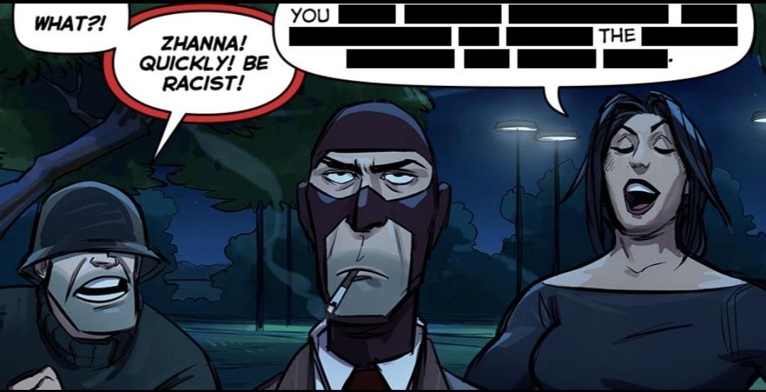 tf2