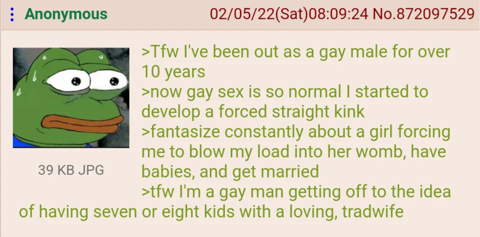 Full circle