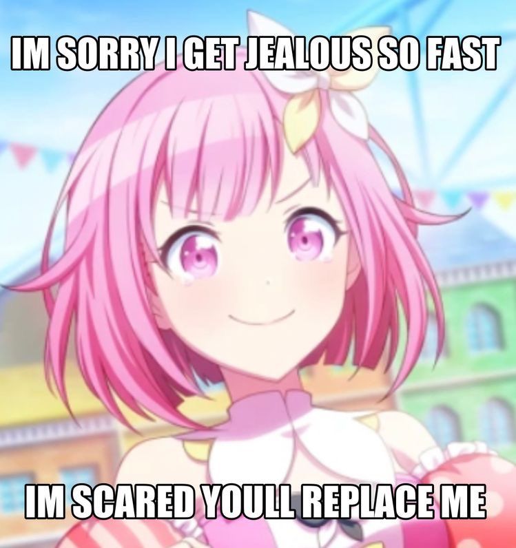 ღවꇳවღ