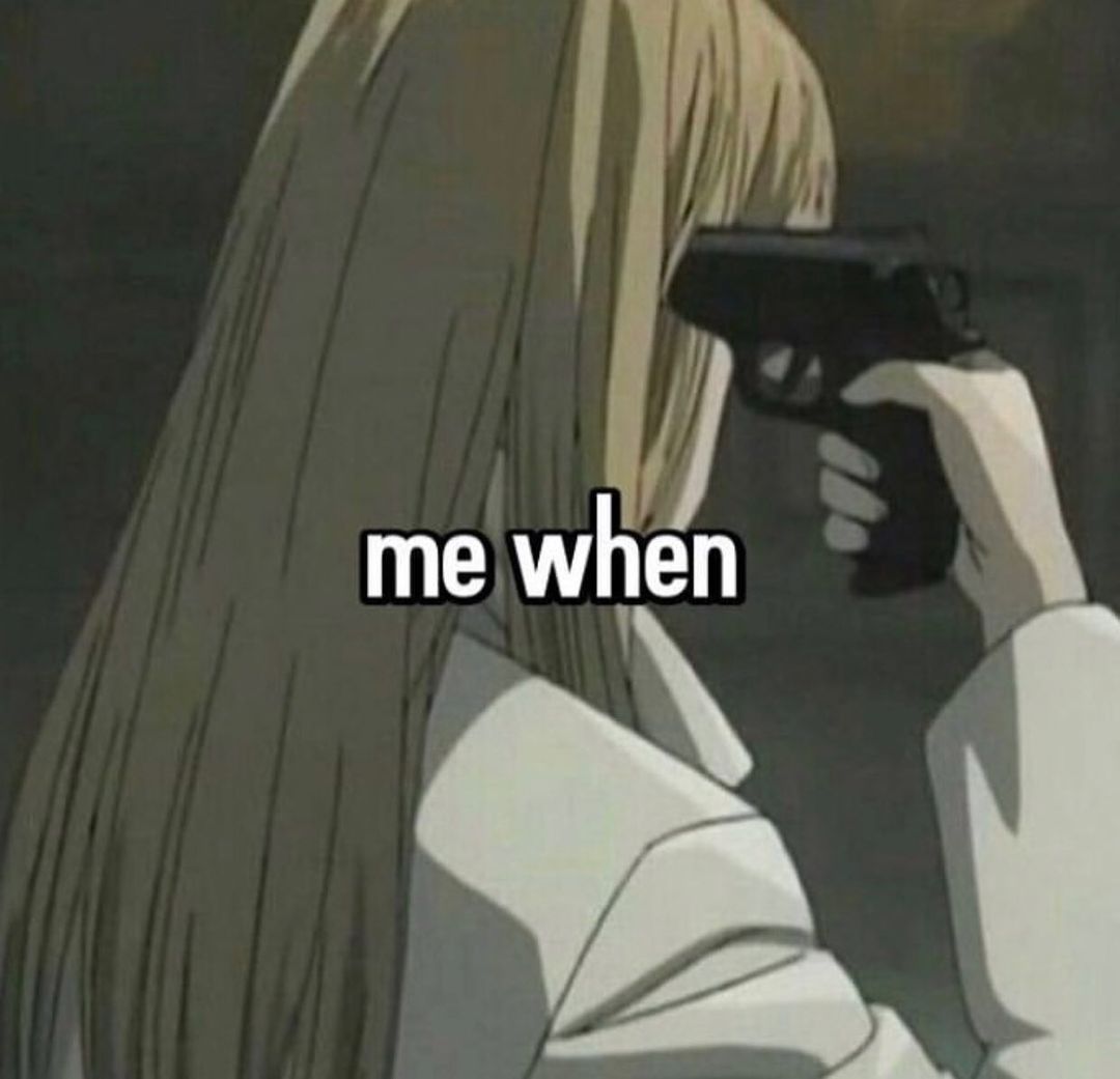 ( ˘･з･)
