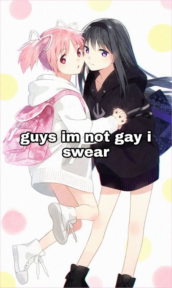 (・｀ω´・)