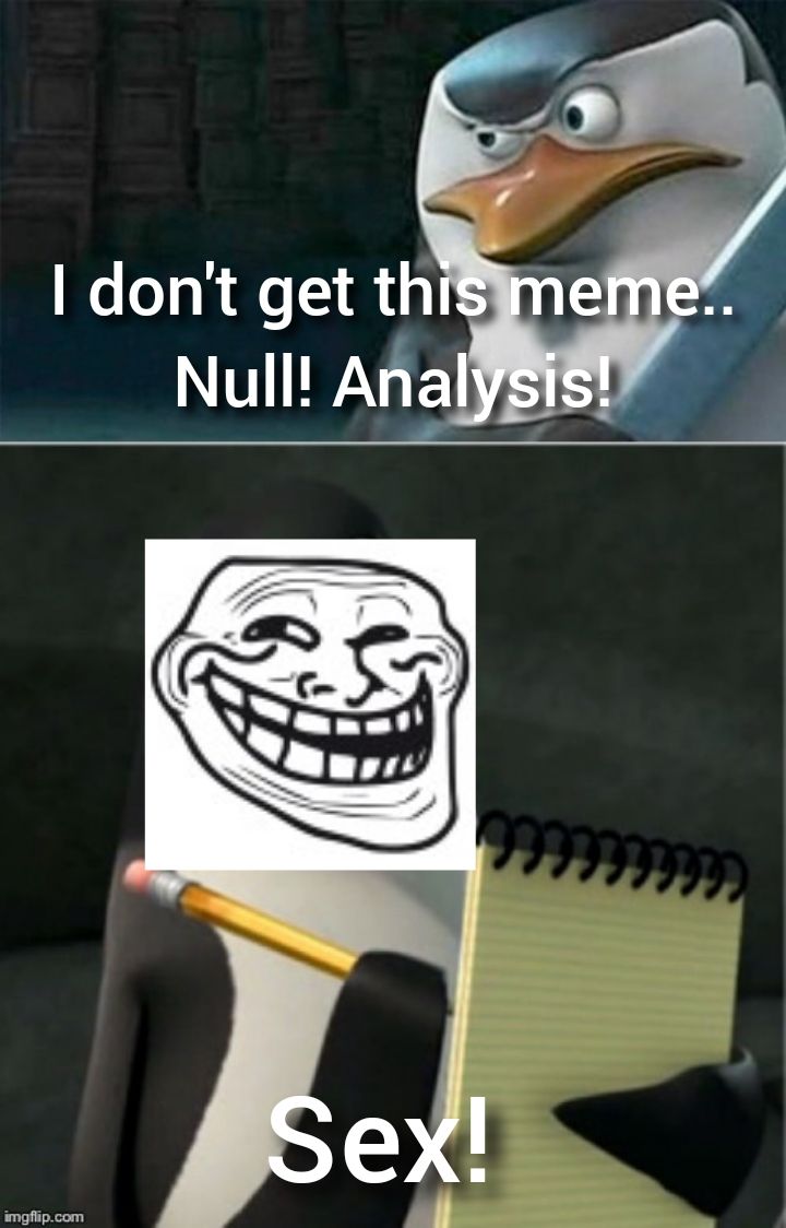 Of course it is