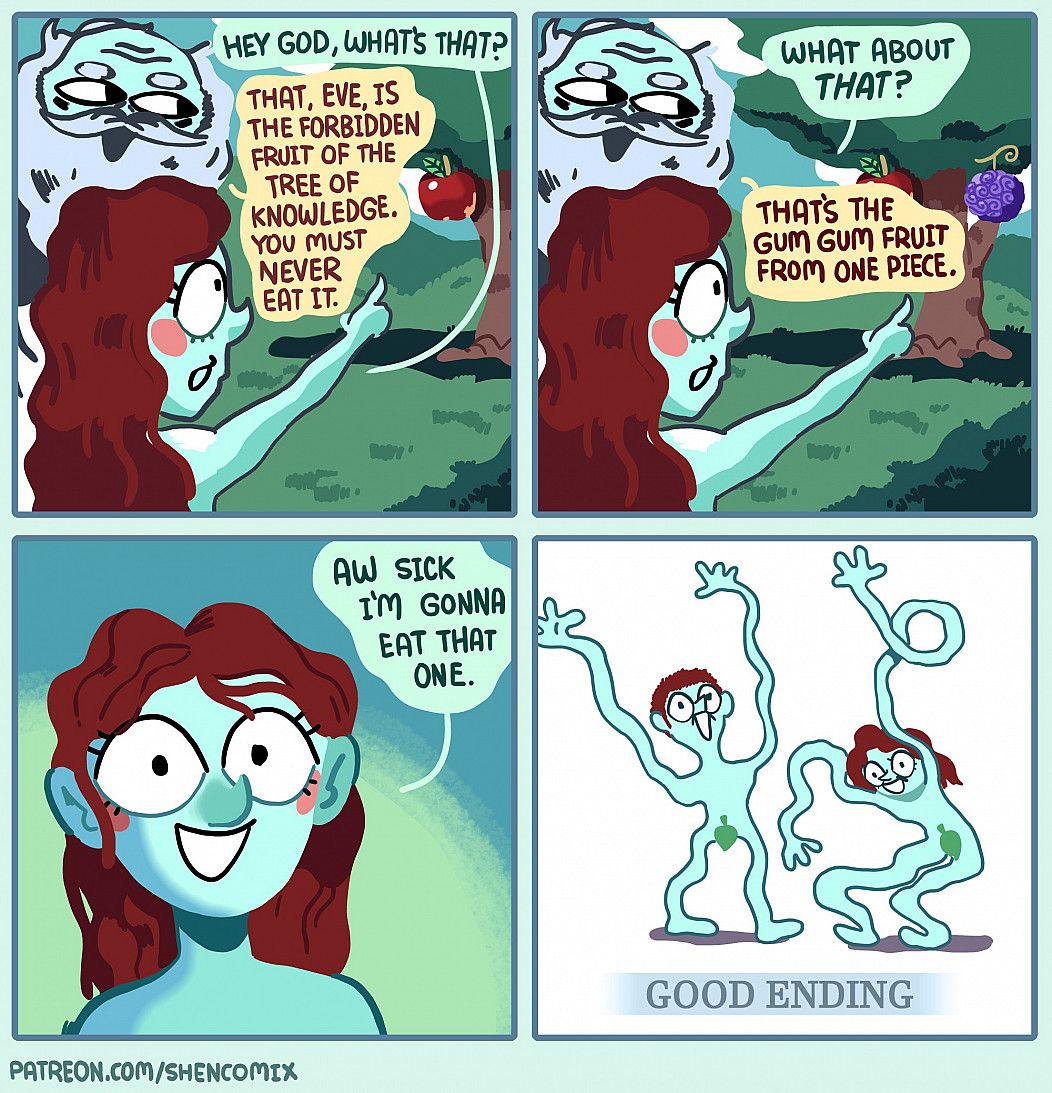 Nice