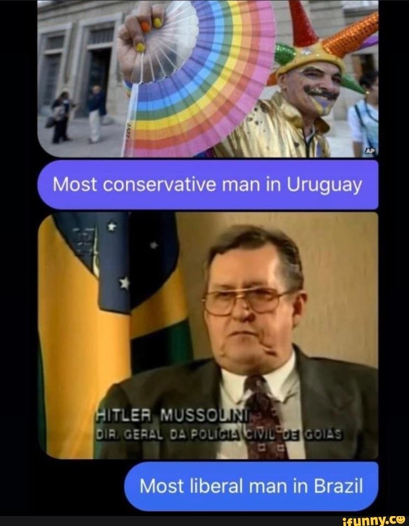 ifunny watermark