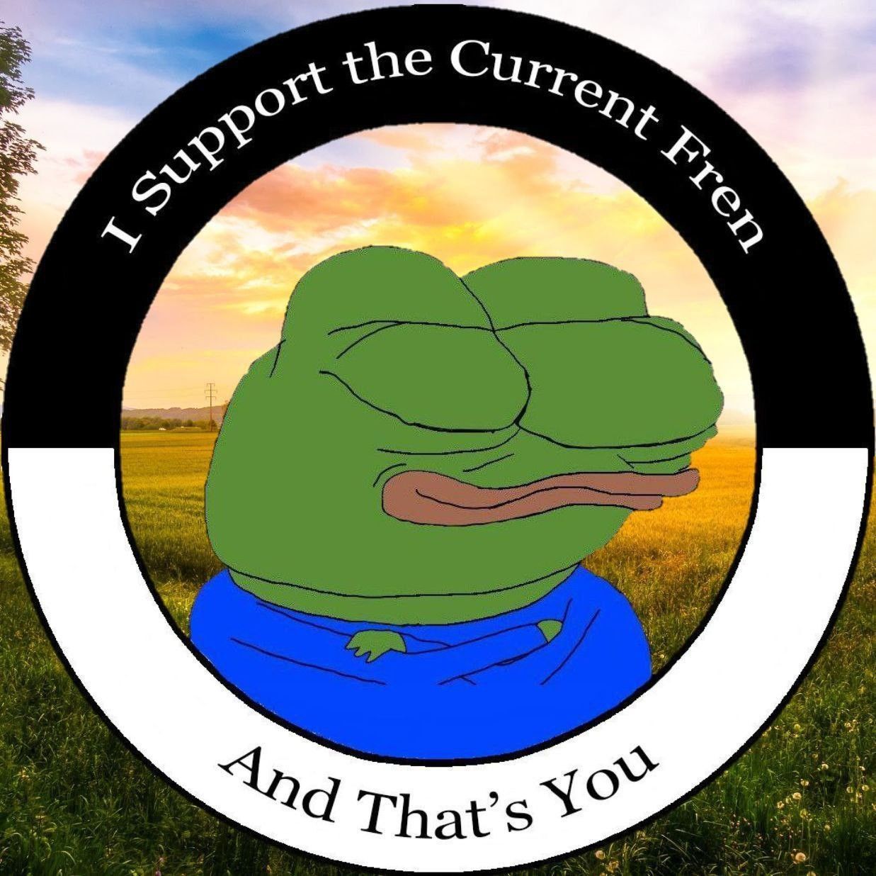 Frens