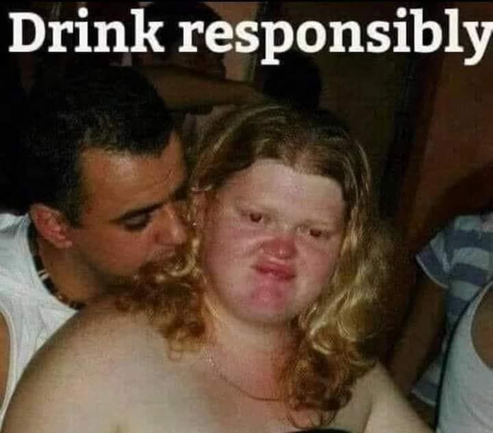 ***