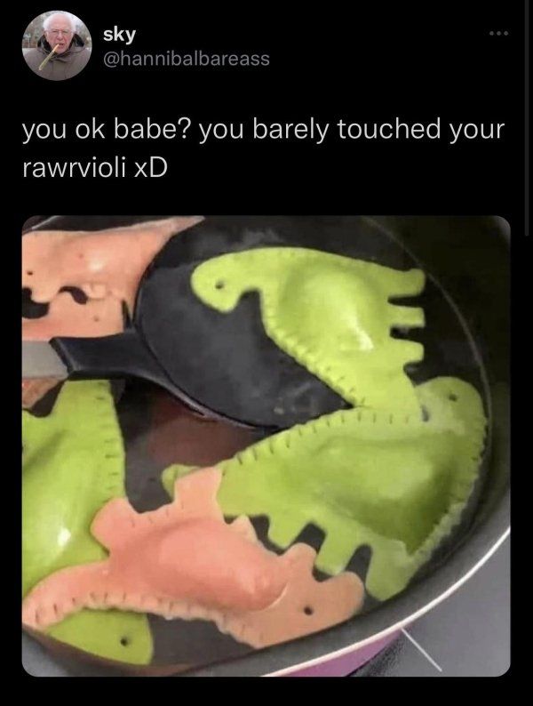 ***