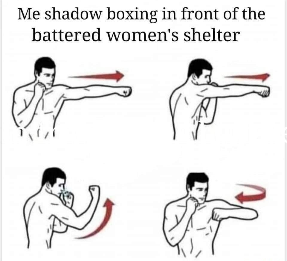 ***