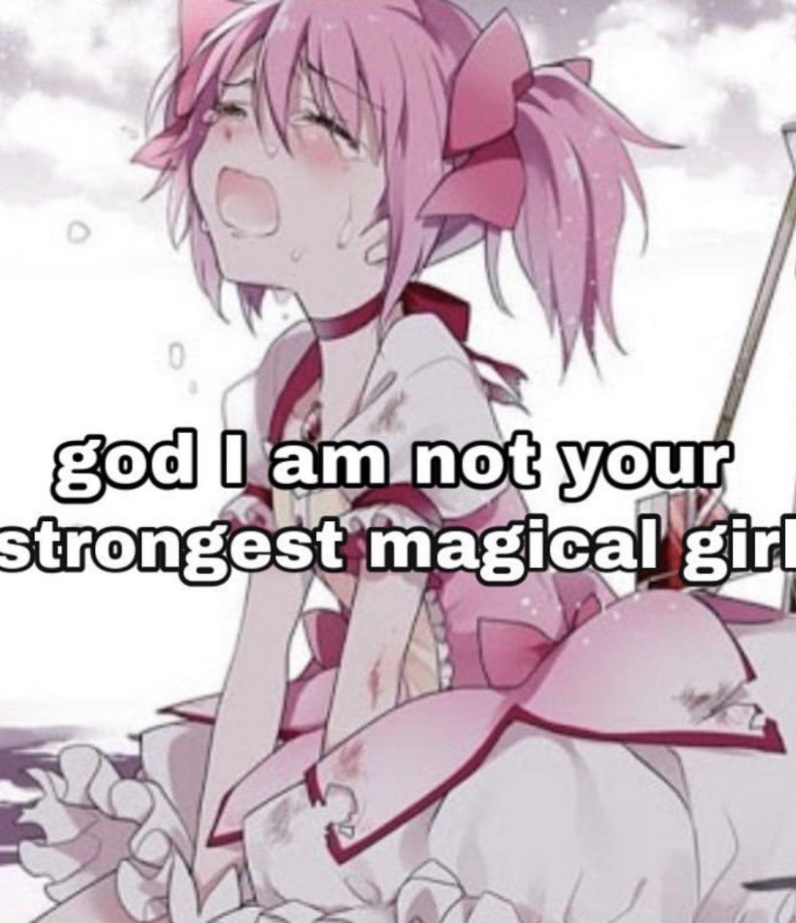 (இ﹏இ`｡)