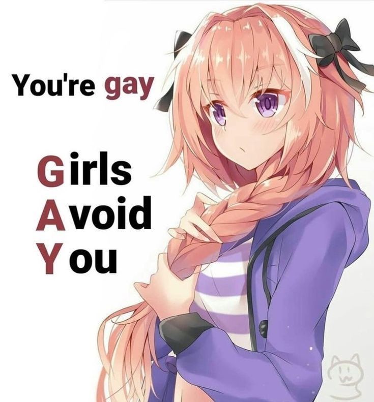 o͡͡͡͡͡͡͡͡͡͡͡͡͡͡╮(;´༎ຶД༎ຶ`)╭o͡͡͡͡͡͡͡͡͡͡͡͡͡͡