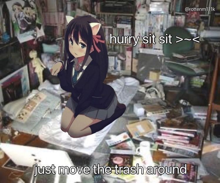 ଵ˛̼ଵ