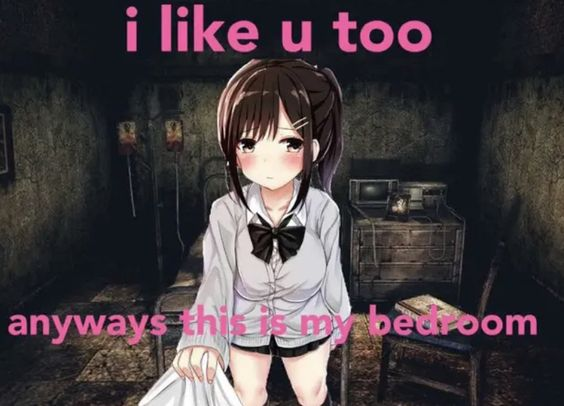 (づ￣ ³￣)づ