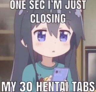 ԅ(≖⌣≖ԅ)