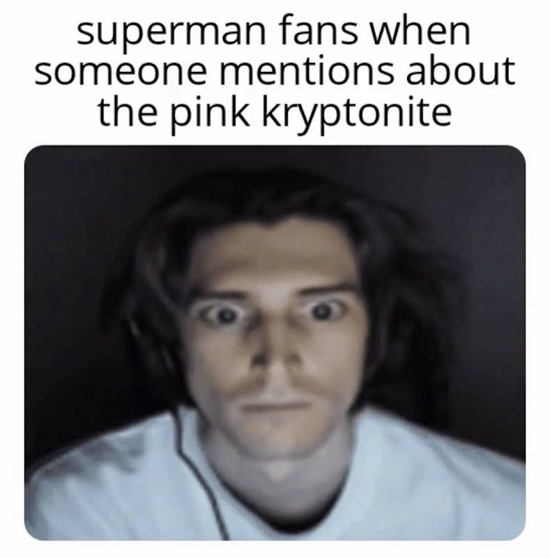 vbbbbbbbbbbbbbbbbbbbbbbbbbbcfdg