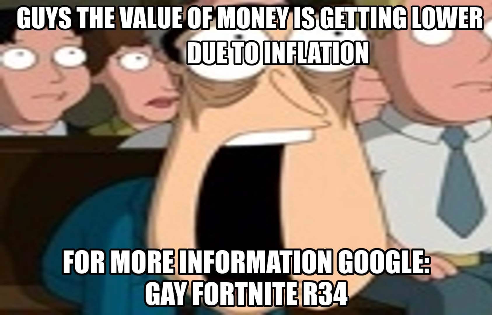 yes