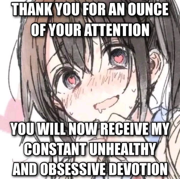 (ꈍᆺꈍ)♥(❛ε❛⋆)