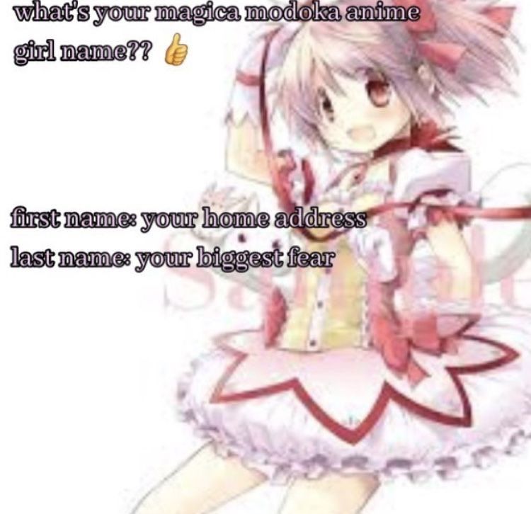 ｡ﾟ(ﾟ∩´﹏`∩ﾟ)ﾟ｡