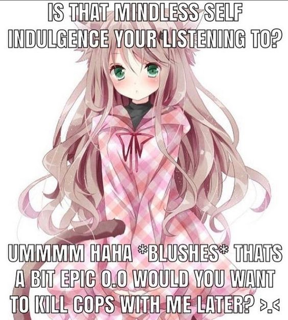 ︻デ═一