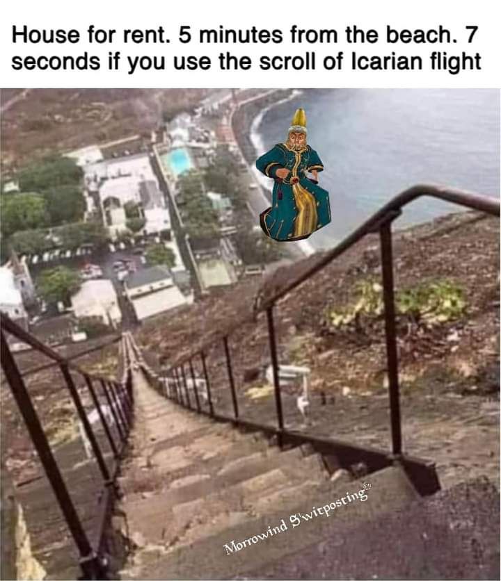 Good deal