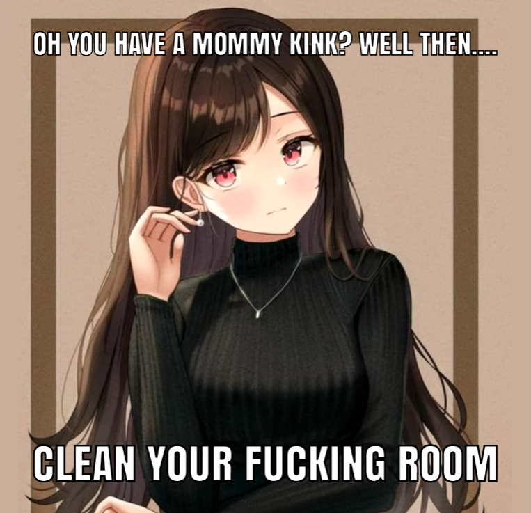 not gonna point fingers,but