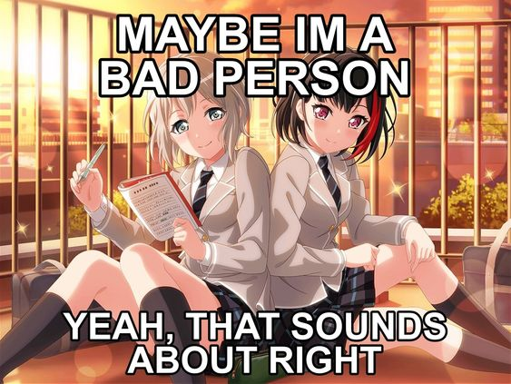 (⌐■_■)
