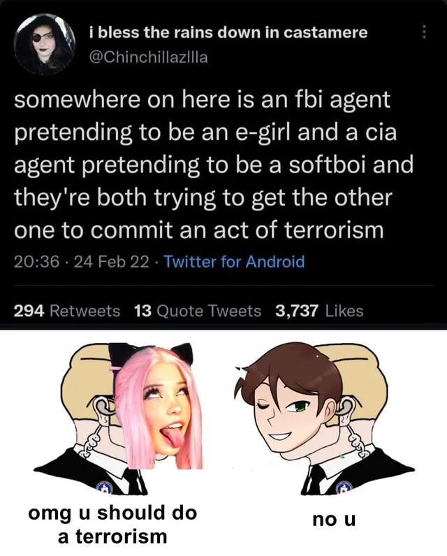 ***
