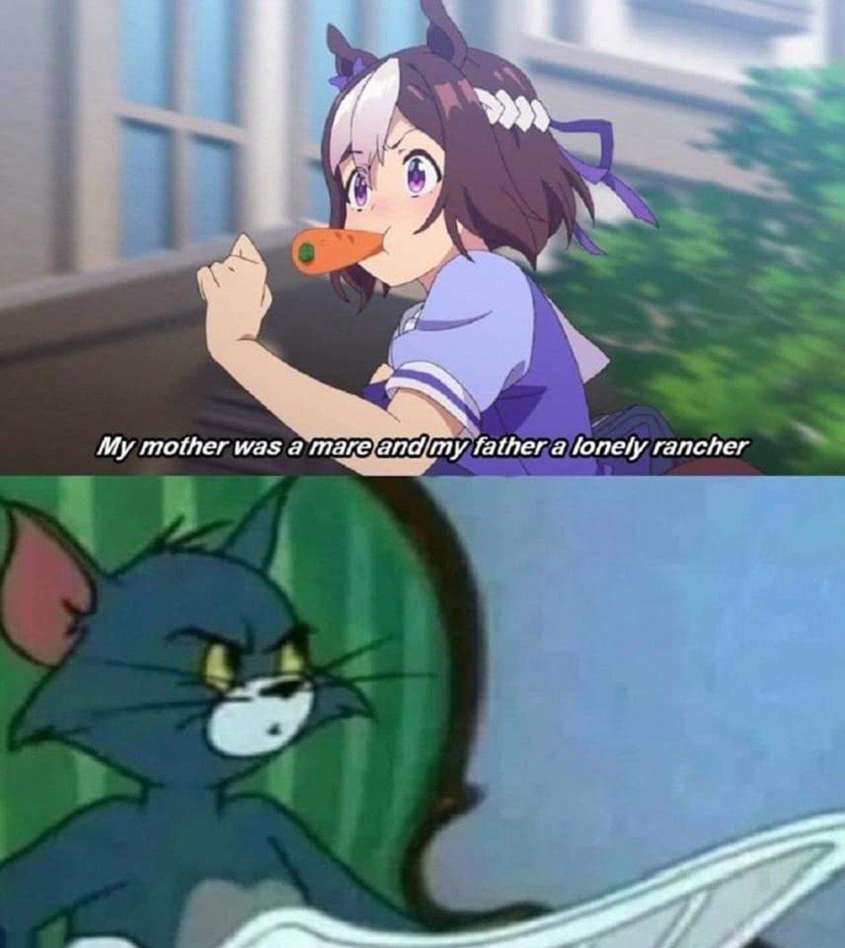 ***