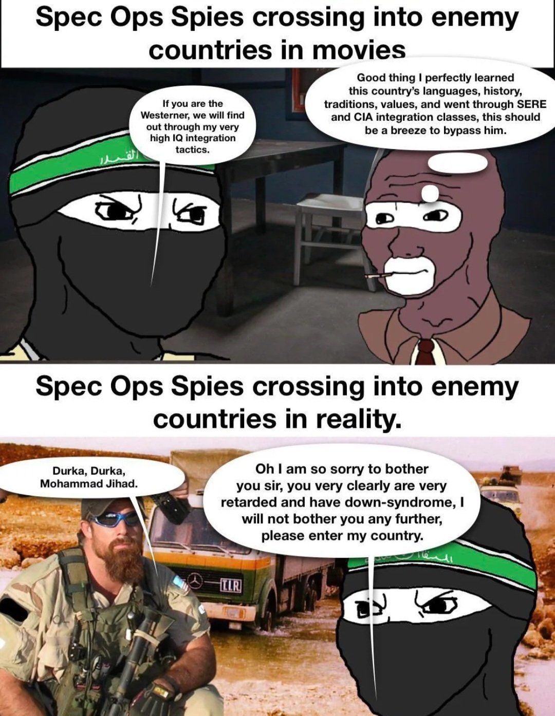 ***