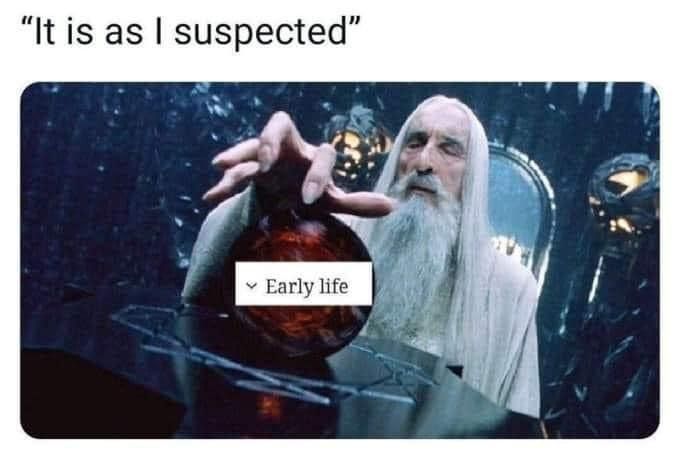 ***
