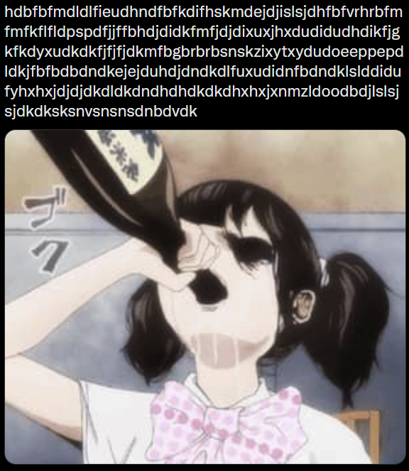 匸Pヽ(･ω･｀)