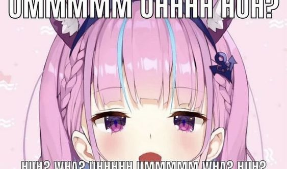 ٩(•౪•٩)