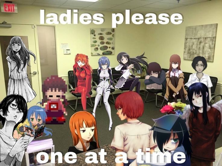 ♥(ˆ⌣ˆԅ)