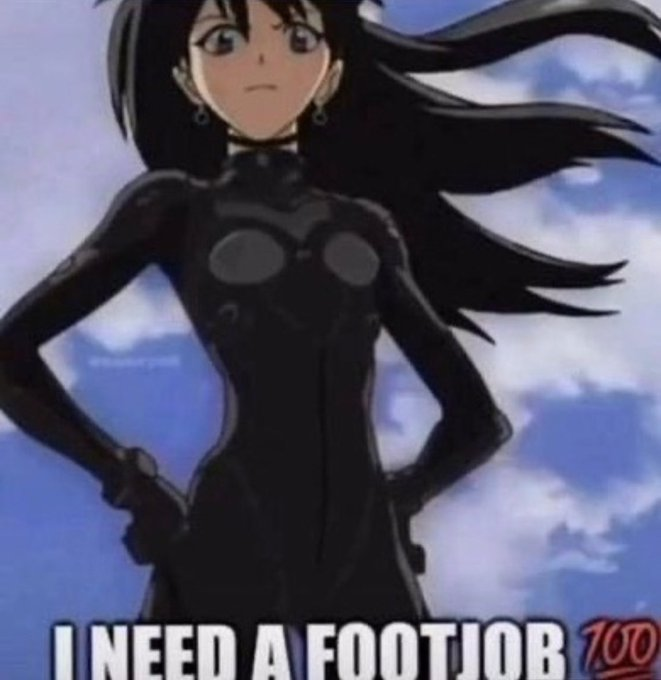 (๑•̀ㅁ•́ฅ✧