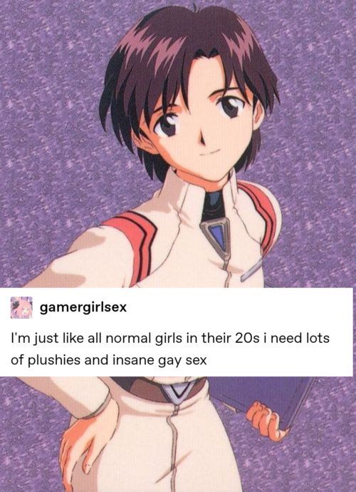 (*˘︶˘*)