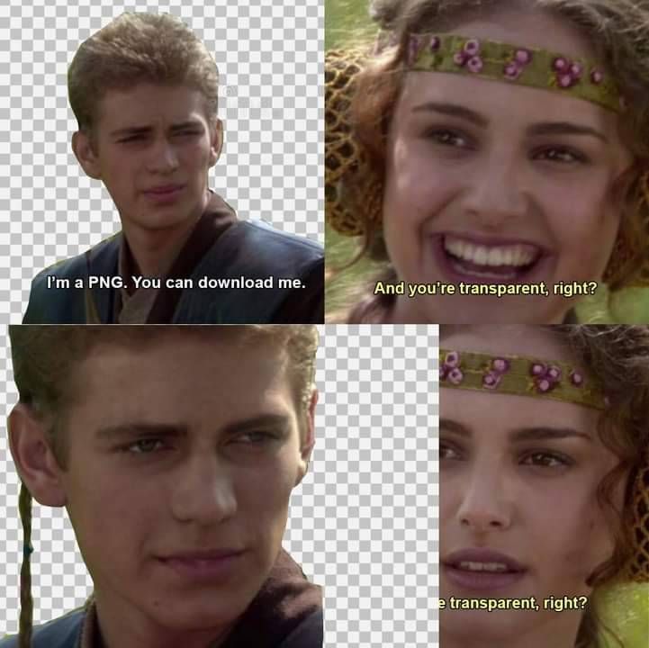 ***