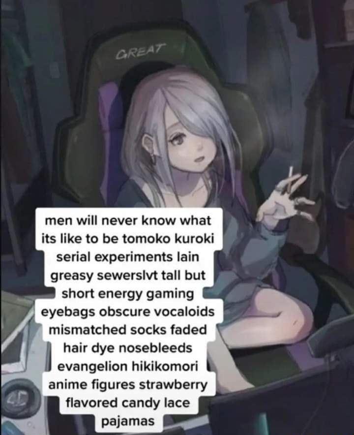 ´ᴥ`