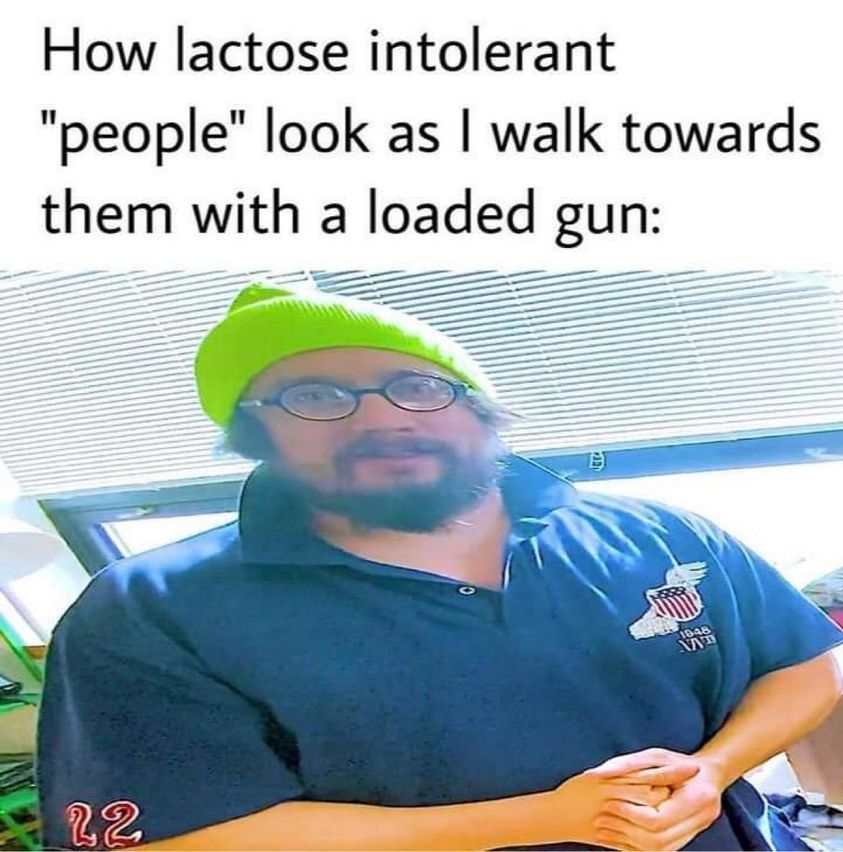 Soy